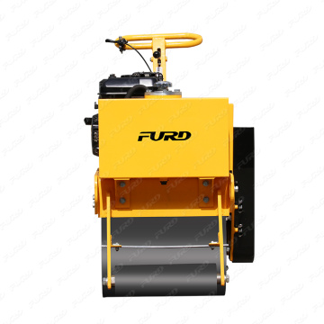 200 KG Baby Hand Road Roller